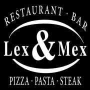 (c) Lex-mex.at